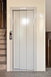 Lift cabins LC Classic